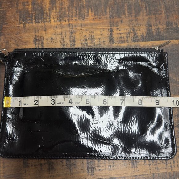 Micheal Micheal kors - Picture 5 of 6